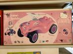 New Bobby Car, Ophalen of Verzenden, Nieuw