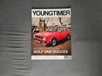 Youngtimer magazine januari 2020, Ophalen of Verzenden, Alfa Romeo