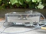 Hormann SupraMatic E Garagedeur Opener, Doe-het-zelf en Verbouw, Ophalen, Gebruikt, Overige typen, 120 cm of meer
