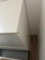 IKEA Ladekast met 4 Lades - Gebruikt, Huis en Inrichting, Kasten | Ladekasten, 3 of 4 laden, Ophalen, Gebruikt, Kunststof