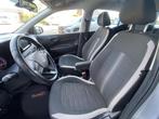 Hyundai i10 1.0 Comfort (bj 2022), Auto's, Hyundai, Te koop, 300 kg, Zilver of Grijs, Benzine