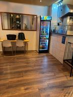 Pizzeria grillroom voor overnemen, Zakelijke goederen, Exploitaties en Overnames