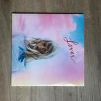 Lp/Vinyl Lover by Taylor Swift, Cd's en Dvd's, Vinyl | Pop, Verzenden, 2000 tot heden, Zo goed als nieuw, 12 inch