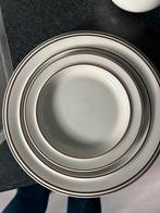 Arabia Finland Fennica Servies, Ophalen, Keramiek, Zo goed als nieuw, Overige stijlen