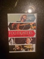 Foo Fighters - Everywhere But Home DVD, Alle leeftijden, Boxset, Muziek en Concerten, Ophalen of Verzenden