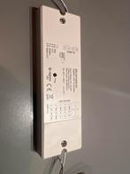 Zigbee LED Controller SR-ZG1029-5C, Ophalen of Verzenden, Gebruikt, Overige typen