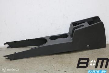 Middenconsole VW Touran 1T 1T0863679C beschikbaar voor biedingen