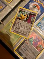 Mawile - 9/100, Crystal Guardians, Holo, Ophalen of Verzenden, Gebruikt, Losse kaart, Foil
