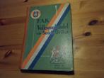 F.a.k. Volksangbundel vir suid-afrika, Muziek en Instrumenten, Bladmuziek, Gebruikt, Thema, Populair, Zang