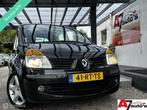 Renault Modus 1.4-16V Dynamique Luxe Nieuwe APK// Airco, Voorwielaandrijving, 15 km/l, Gebruikt, 4 cilinders