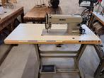 Juki Industriële Naaimachine, Hobby en Vrije tijd, Naaimachines en Toebehoren, Gebruikt, Naaimachine, Industrieel, Ophalen