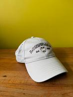 Lonsdale Pet, Lonsdale, Pet, Gedragen, One size fits all