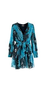 Ulla Johnson maat xs, Verzenden, Nieuw