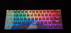 RK Royal Kludge RK61 Gaming Toetsenbord, Computers en Software, Toetsenborden, Gaming toetsenbord, Ophalen of Verzenden, Zo goed als nieuw