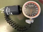 Bloeddrukmeter voor huisartspraktijk wand of bureau