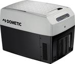 Dometic TCX14 koelbox, Ophalen, Zo goed als nieuw, Elektrisch