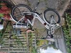 Stella Dolce, Fietsen en Brommers, Elektrische fietsen, Ophalen of Verzenden, Gebruikt, Overige merken