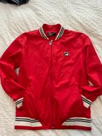 Fila jasje, Kleding | Heren, Ophalen of Verzenden, Zo goed als nieuw