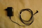 Voeding adapter 5 V gelijkspanning (2 A), Ophalen of Verzenden, Gebruikt