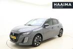 Peugeot 208 Hybrid 100 e-DCS6 Allure | Apple carplay/Aindroi, Gebruikt, Euro 6, 1199 cc, Hybride Elektrisch/Benzine