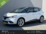 Renault Scénic 1.3 TCe Limited Automaat / Apple carplay / A, Stof, Euro 6, 4 cilinders, Stoelverwarming
