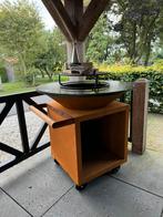 OFYR dealer in Nederland Groote collectie gratis levering, Ophalen of Verzenden, Nieuw, OFYR