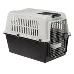 Ferplast Honden Vervoersbox / Reisbench, Dieren en Toebehoren, Ophalen, Zo goed als nieuw