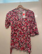 Blouse, Ophalen of Verzenden, Nieuw