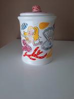 Blond Amsterdam voorraadpot, Huis en Inrichting, Keuken | Servies, Blond Amsterdam, Overige typen, Nieuw, Ophalen of Verzenden