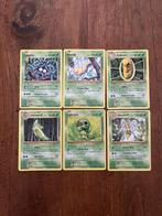 Pokemon kaarten xy evolution, Verzenden, Zo goed als nieuw