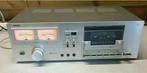 Philips cassettedeck n5151 mark 2 tandwiel probleem, Ophalen of Verzenden, Enkel, Philips