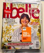 Libelle 2018 en nog oude Tijdschriften boeken, stripboek,, Boeken, Tijdschriften en Kranten, Ophalen of Verzenden