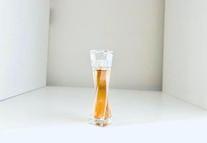 Lancôme, Hypnôse Miniatuur☀️🌷☀️, Sieraden, Tassen en Uiterlijk, Uiterlijk | Parfum, Nieuw, Ophalen of Verzenden
