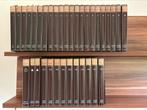 Summa Encyclopedie en Woordenboek 35 delig, Complete serie, Summa, Algemeen, Ophalen