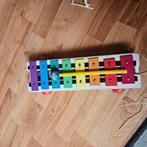 Fisher price, Ophalen of Verzenden, Zo goed als nieuw