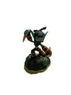 Skylanders imaginators Stealth Elf, Ophalen of Verzenden, Zo goed als nieuw