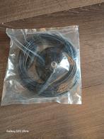 Magneetvoet sirio pl nieuw, Ophalen of Verzenden, Nieuw, Antenne