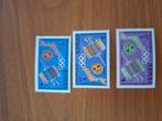 1965 Jemen ruimtevaart ITU, Ophalen of Verzenden, Postfris, Overige thema's
