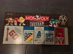 Monopoly M&M's Collector's Edition, Drie of vier spelers, Ophalen of Verzenden, Zo goed als nieuw