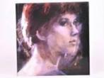 Christine Comyn - Monografie, Boeken, Ophalen of Verzenden, Zo goed als nieuw, Schilder- en Tekenkunst