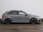 Audi RS3 Sportback 2.5 TFSI RS3 quattro 400pk | Origineel |, Auto's, Audi, Automaat, Gebruikt, 1505 kg, Leder