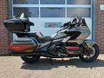 Honda GL 1800 GOLDWING BAGGER F6B DCT (bj 2024), Bedrijf, Meer dan 35 kW, Toermotor, 1833 cc