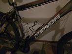 Mountainbike Merida, Ophalen, Gebruikt, Hardtail, Heren