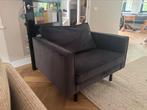 BePureHome loveseat 1,5 zit, Huis en Inrichting, Fauteuils, Verzenden