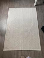 Carpet, 150x230, Ophalen, Zo goed als nieuw, Rechthoekig