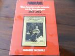 PANORAMA een fascinerende selectie uit de jaren 1913-1973, Ophalen of Verzenden