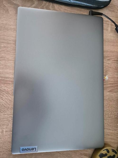 lenovo, Computers en Software, Chromebooks, Zo goed als nieuw, Ophalen
