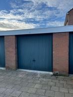 Ruime garage te huur in Zoetermeer, Huizen en Kamers, Zuid-Holland