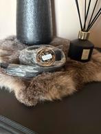 Nieuwe Guess riem., 100 cm of meer, Zwart, Nieuw, Heupriem