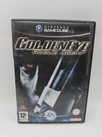 Goldeneye Rogue Agent Gamecube, Vanaf 18 jaar, Shooter, ., 1 speler